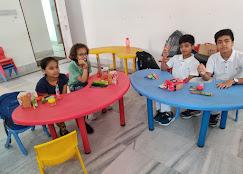 best school in punaichak